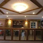 Karon View Resort