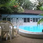Karon View Resort