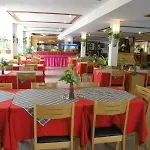 Karon View Resort