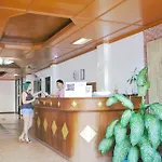 Neta House Patong