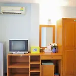 Neta House Patong