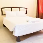 Chai Guesthouse
