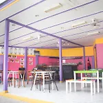Chai Guesthouse