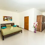 Platinum Residence 10