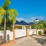 Platinum Residence 10