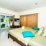 Platinum Residence 10