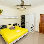 Platinum Residence 10