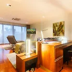 Elemental Villas
