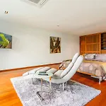 Elemental Villas