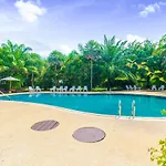 Chaba Kata Beach Hotel