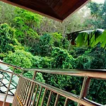 Baan Mon Villa