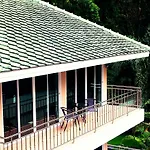 Baan Mon Villa