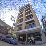 Hiran Residence