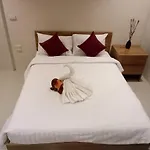 Baan Phunwanna