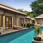 Hi Villas Bangjo