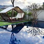 Hi Villas Bangjo