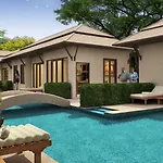 Hi Villas Bangjo