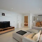 Sunset Plaza Condominium