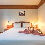 Patong Pearl Hotel