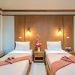 Patong Pearl Hotel