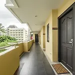 Patong Pearl Hotel