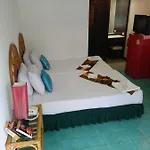 Karon View Resort