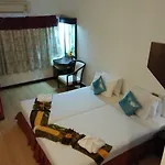 Karon View Resort