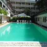 Karon View Resort