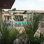 Thuan Resort