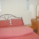 The Endless Bangtao Residence Chat 1