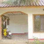 The Endless Bangtao Residence Chat 1