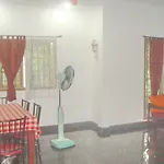 The Endless Bangtao Residence Chat 1