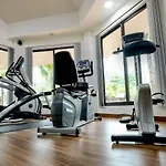 Naiyang Park Resort - Sha Extra Plus