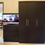 Jungle Apartment2 Bedrooms Private Pool
