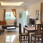 Jungle Apartment2 Bedrooms Private Pool