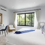 Kamala Beach House - 1 Min Walk To Beach