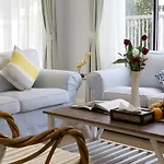 Kamala Beach House - 1 Min Walk To Beach
