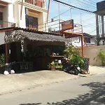 Da Moreno Rawai
