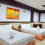Kata Palace Phuket