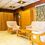 Kata Palace Phuket