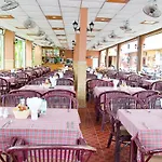 Kata Palace Phuket