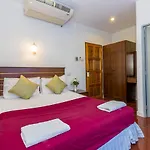 191Inn