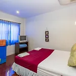 191Inn