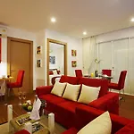 Btr Suites