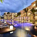 Dream Phuket Hotel & Spa