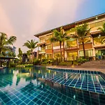 Phumundra Resort