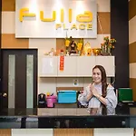 Fulla Place
