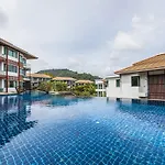 Phumundra Resort