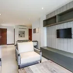 Phumundra Resort