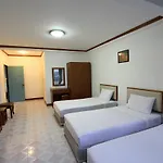 The Atlas Patong